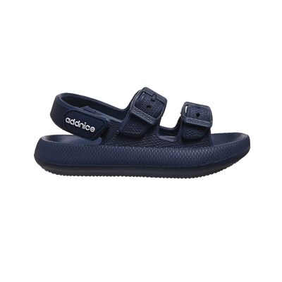 Sandalias Addnice Maldivas J