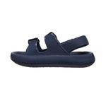 Sandalias-Addnice-Maldivas-J-INTERNO-DERECHO