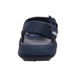 Sandalias-Addnice-Maldivas-J-POSTERIOR-TALON