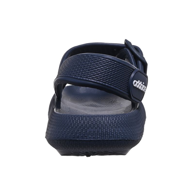 Sandalias-Addnice-Maldivas-J-POSTERIOR-TALON