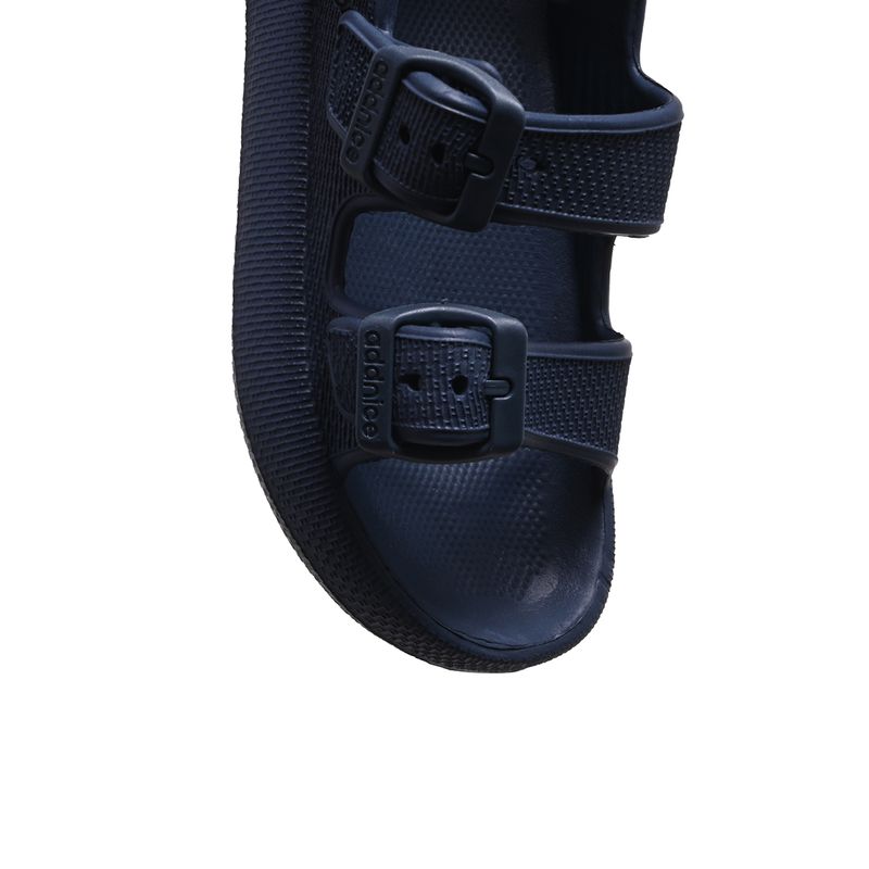 Sandalias-Addnice-Maldivas-J-DETALLES-1