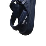 Sandalias-Addnice-Maldivas-J-DETALLES-2