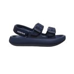 Sandalias-Addnice-Maldivas-J-