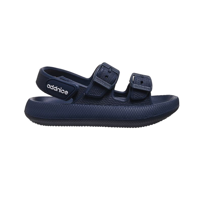 Sandalias-Addnice-Maldivas-J-