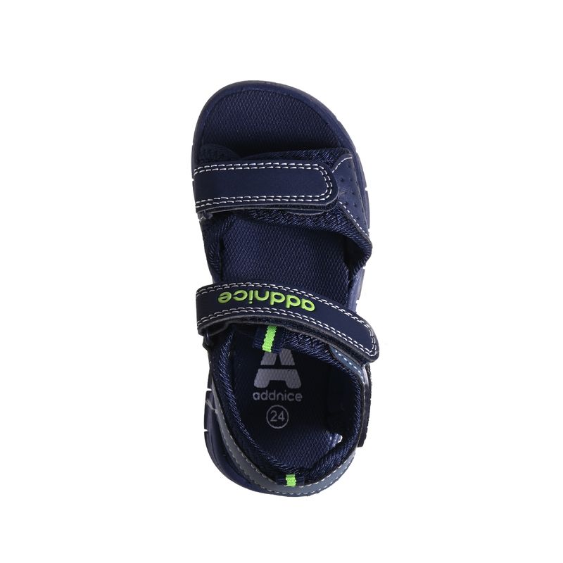 Sandalias-Addnice-Fiji-LATERAL-DERECHO