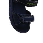 Sandalias-Addnice-Fiji-DETALLES-1