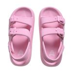 Sandalias-Addnice-Maldivas-K-SUPERIOR-CAPELLADA
