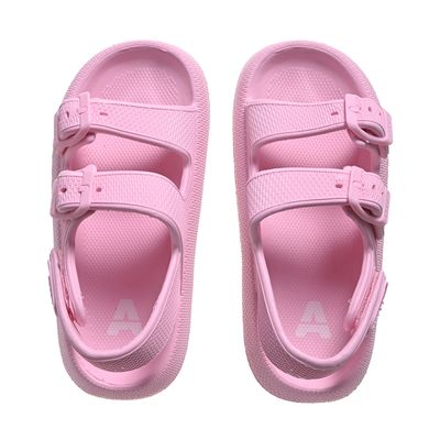 Sandalias Addnice Maldivas K