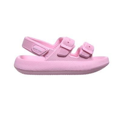 Sandalias Addnice Maldivas K