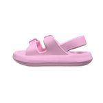 Sandalias-Addnice-Maldivas-K-INTERNO-DERECHO