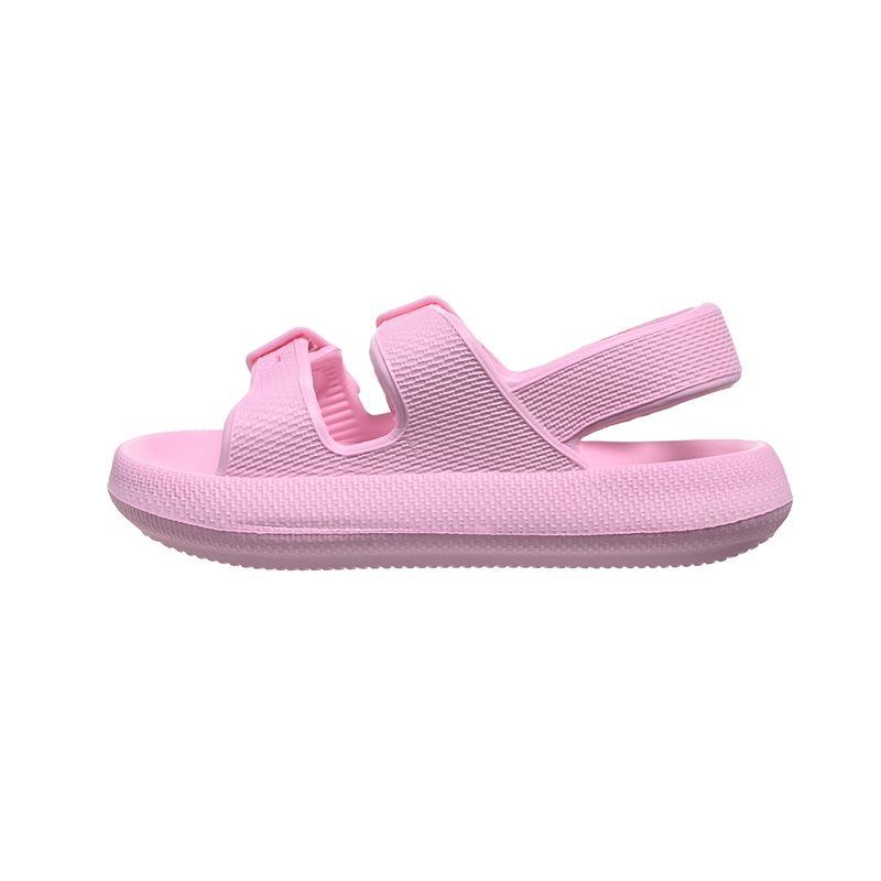 Sandalias-Addnice-Maldivas-K-INTERNO-DERECHO