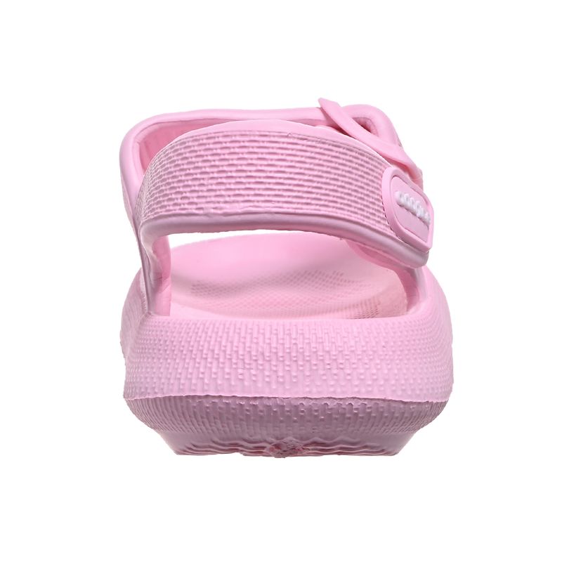 Sandalias-Addnice-Maldivas-K-POSTERIOR-TALON