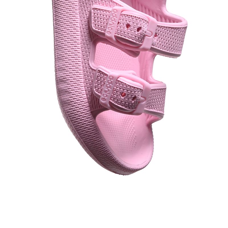 Sandalias-Addnice-Maldivas-K-DETALLES-1