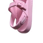 Sandalias-Addnice-Maldivas-K-DETALLES-2