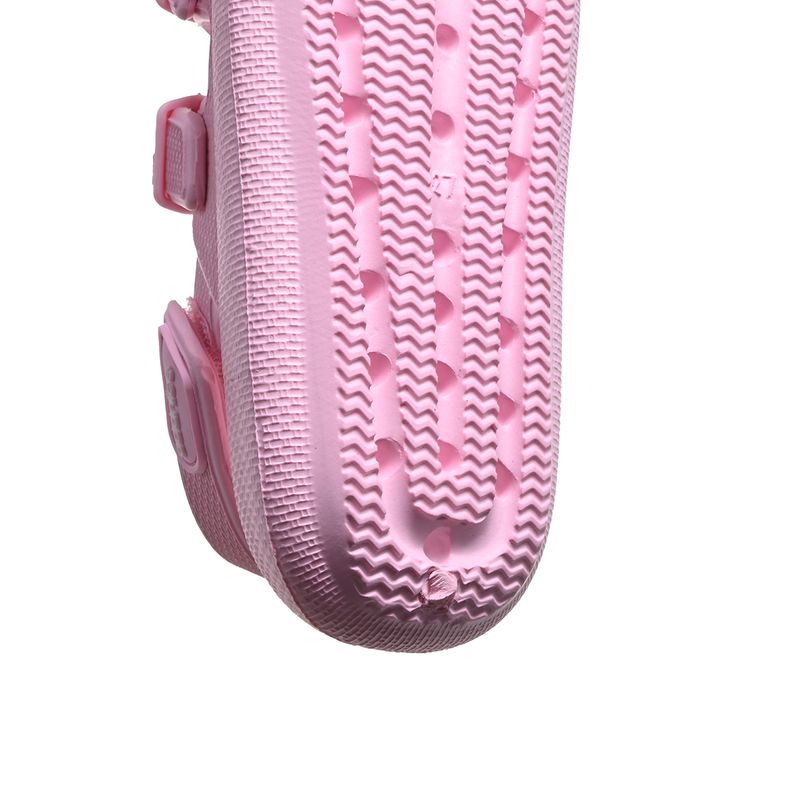 Sandalias-Addnice-Maldivas-K-DETALLES-3