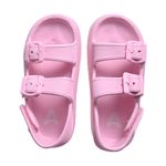 Sandalias-Addnice-Maldivas-J-SUPERIOR-CAPELLADA