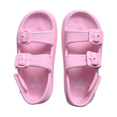 Sandalias Addnice Maldivas J