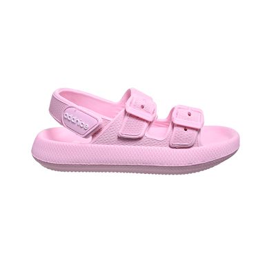 Sandalias Addnice Maldivas J