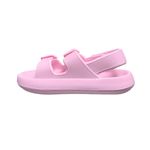 Sandalias-Addnice-Maldivas-J-INTERNO-DERECHO