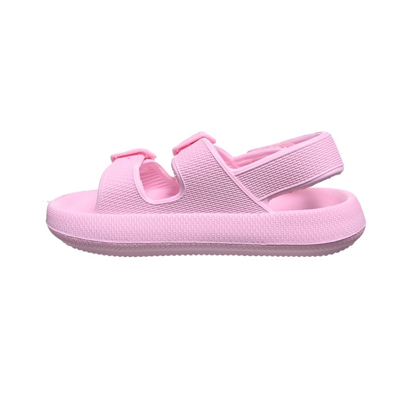 Sandalias-Addnice-Maldivas-J-INTERNO-DERECHO