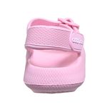 Sandalias-Addnice-Maldivas-J-POSTERIOR-TALON