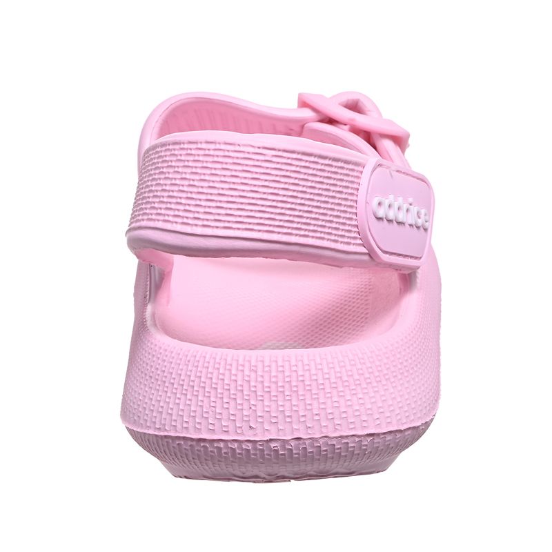 Sandalias-Addnice-Maldivas-J-POSTERIOR-TALON