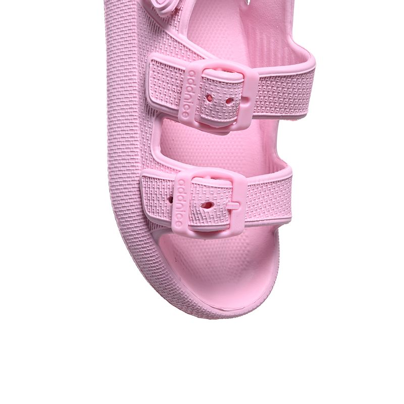 Sandalias-Addnice-Maldivas-J-DETALLES-1