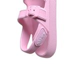Sandalias-Addnice-Maldivas-J-DETALLES-2