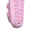 Sandalias-Addnice-Maldivas-J-DETALLES-3