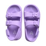 Sandalias-Addnice-Maldivas-K-SUPERIOR-CAPELLADA