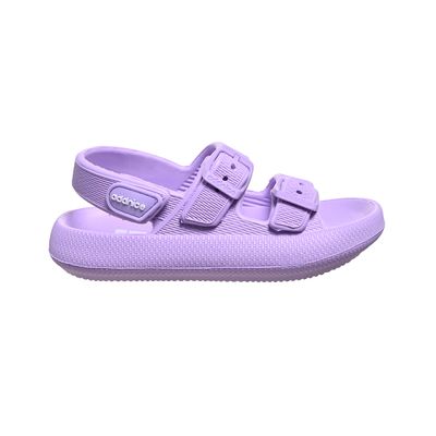Sandalias Addnice Maldivas K