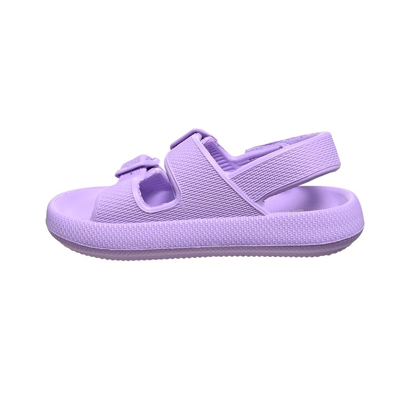 Sandalias-Addnice-Maldivas-K-INTERNO-DERECHO