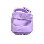 Sandalias-Addnice-Maldivas-K-POSTERIOR-TALON