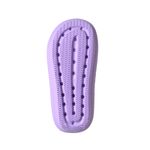 Sandalias-Addnice-Maldivas-K-INFERIOR-SUELA