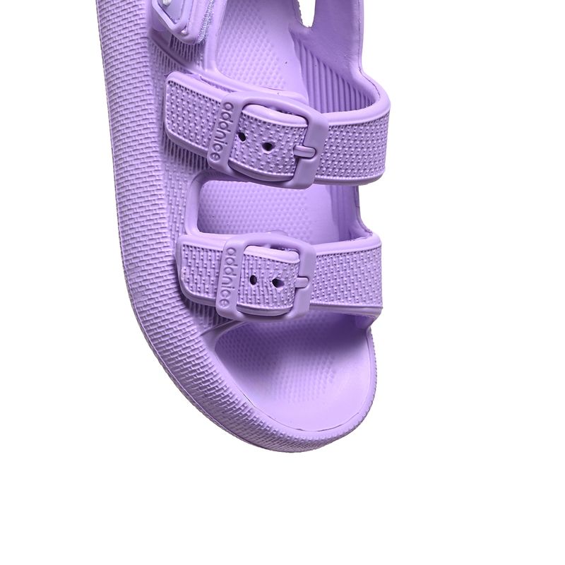 Sandalias-Addnice-Maldivas-K-DETALLES-1