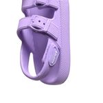 Sandalias-Addnice-Maldivas-K-DETALLES-2