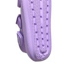 Sandalias-Addnice-Maldivas-K-DETALLES-3