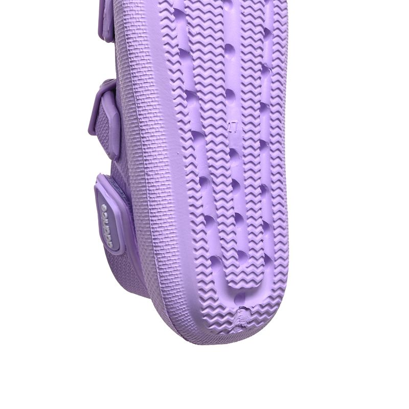 Sandalias-Addnice-Maldivas-K-DETALLES-3