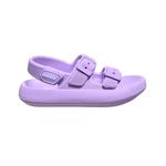 Sandalias-Addnice-Maldivas-K-