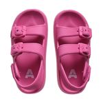 Sandalias-Addnice-Maldivas-K-SUPERIOR-CAPELLADA