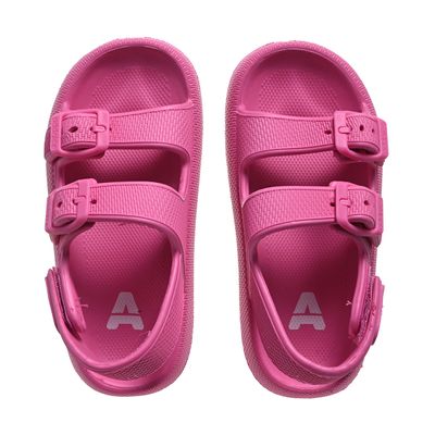 Sandalias Addnice Maldivas K