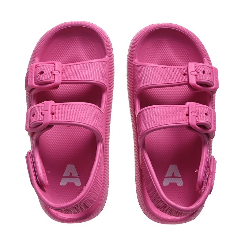 Sandalias-Addnice-Maldivas-K-SUPERIOR-CAPELLADA
