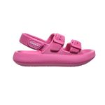 Sandalias-Addnice-Maldivas-K-LATERAL-DERECHO
