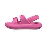Sandalias-Addnice-Maldivas-K-INTERNO-DERECHO