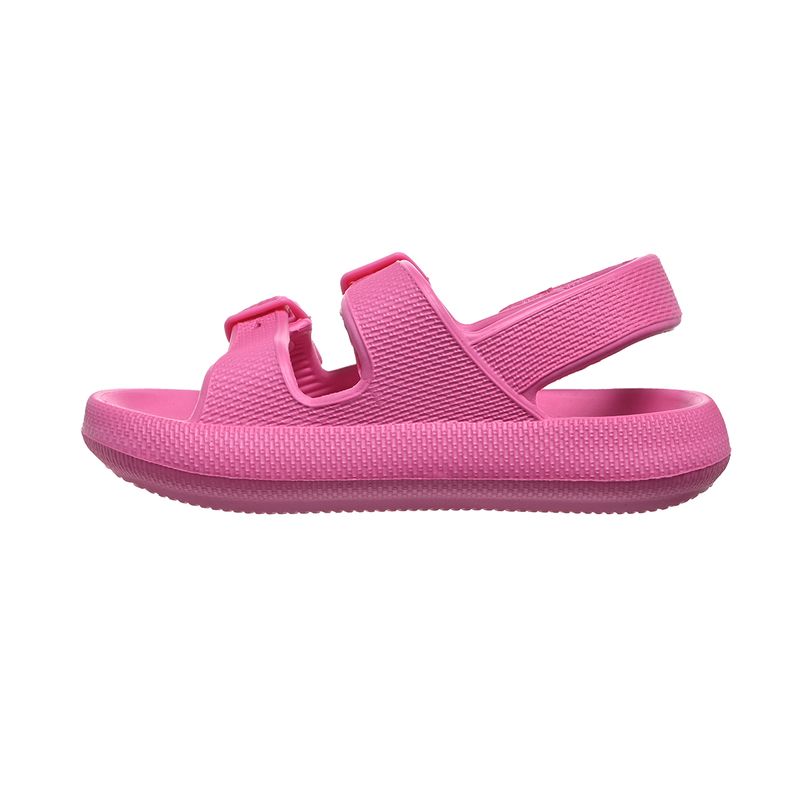 Sandalias-Addnice-Maldivas-K-INTERNO-DERECHO