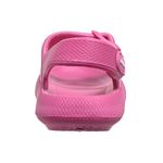 Sandalias-Addnice-Maldivas-K-POSTERIOR-TALON