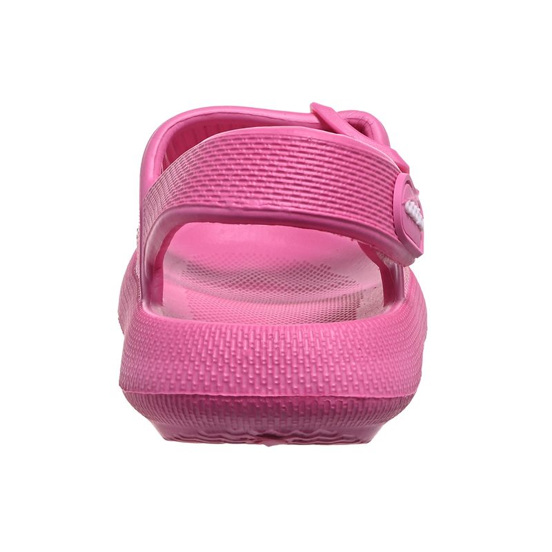 Sandalias-Addnice-Maldivas-K-POSTERIOR-TALON