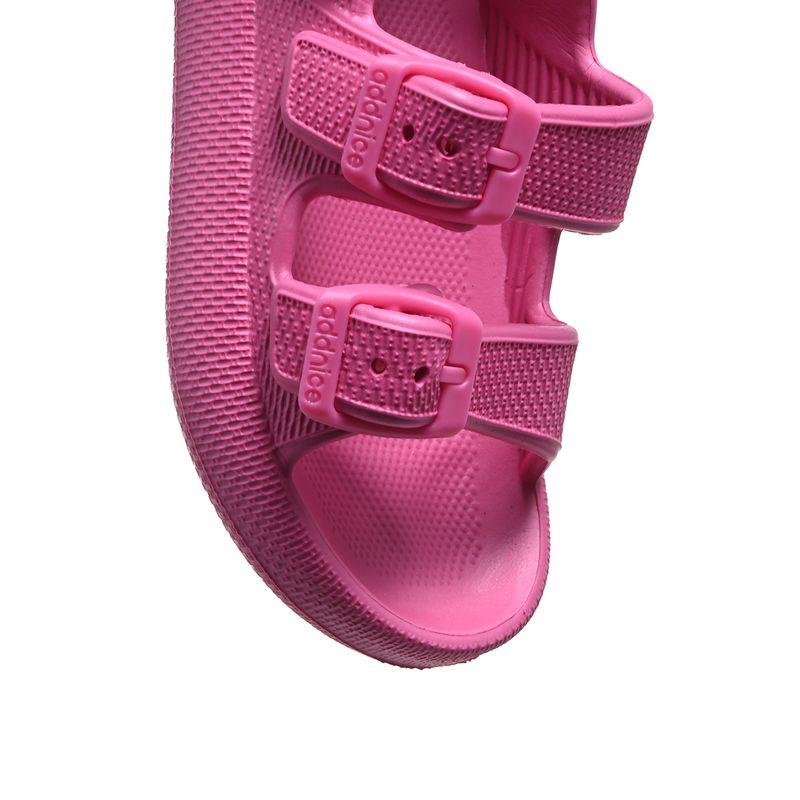 Sandalias-Addnice-Maldivas-K-DETALLES-1