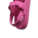 Sandalias-Addnice-Maldivas-K-DETALLES-2