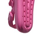 Sandalias-Addnice-Maldivas-K-DETALLES-3